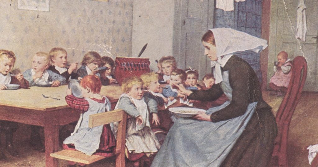 enfants-crèche-peinture-anker